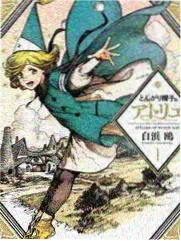 深渊回响在线观看
