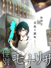 舞台2025综艺免费看
